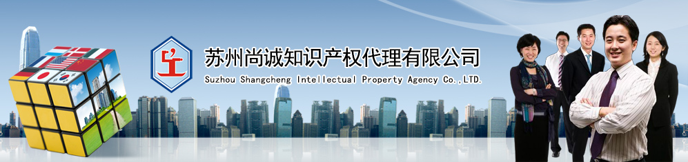 公司環(huán)境
