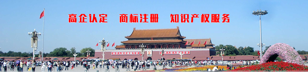 發(fā)貨物流